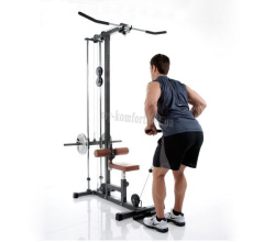 Фитнес станция Finnlo Multi Lat Tower 3877 3