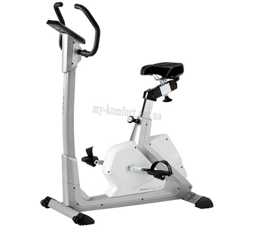Велотренажер Finnlo Varon XT 3192