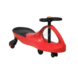 Веломобиль KIDIGO™ Smart Car (Бибикар) 3
