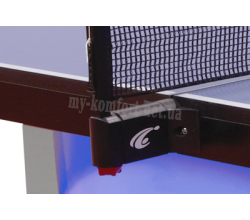 Тенісний стіл Cornilleau Competition 540 Indoor ITTF 2