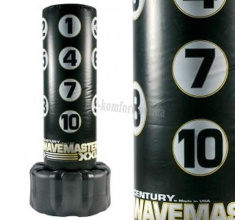 Водоналивной мішок Century Wavemaster 2XL Pro з зонами 2