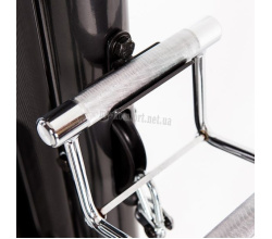 Фитнес станция Finnlo MAXIMUM M5 8