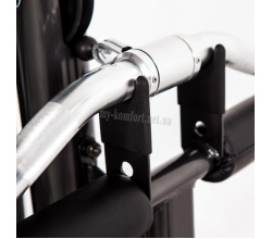 Фитнес станция Finnlo MAXIMUM M5 6