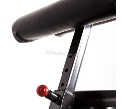 Фитнес станция Finnlo MAXIMUM M5 10