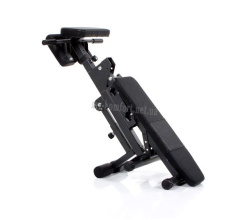 Универсальная скамья Finnlo AB & Back Trainer 3869 4
