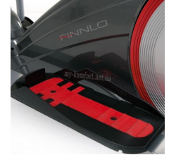 Орбитрек Finnlo Finum 3262 6