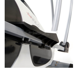 Орбітрек Finnlo Tivon 3270 7