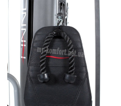 Фітнес станція 3940-100 Finnlo Autark 6000 2