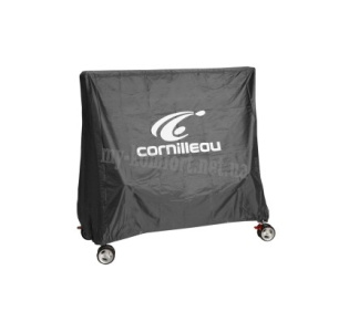 Чохол для тенісних столів Cornilleau Premium