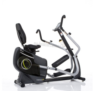 Тренажер Finnlo Maximum Cardio Strider 3956