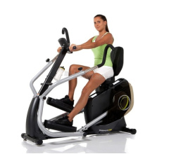Тренажер Finnlo Maximum Cardio Strider 3956 5
