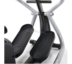 Тренажер Finnlo Maximum Cardio Strider 3956 6
