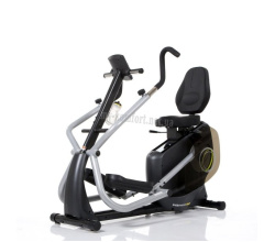 Тренажер Finnlo Maximum Cardio Strider 3956 2