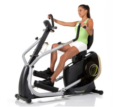 Тренажер Finnlo Maximum Cardio Strider 3956 3