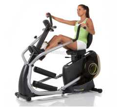 Тренажер Finnlo Maximum Cardio Strider 3956 4