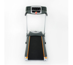 Бігова доріжка FitLogic YK-ET1403 4