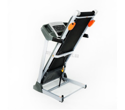 Бігова доріжка FitLogic YK-ET1403 5
