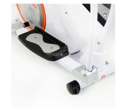 Орбітрек FitLogic CT5816 6