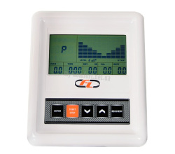 Орбітрек FitLogic CT5816 5