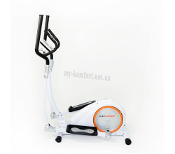 Орбітрек FitLogic CT5816 3