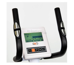 Орбітрек FitLogic CT5816 4