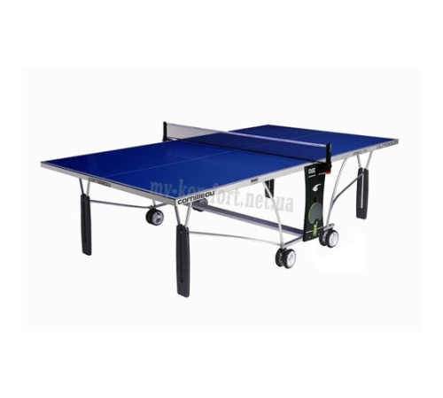 Тенісний стіл Cornilleau Sport 250S Outdoor