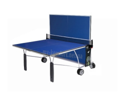 Тенісний стіл Cornilleau Sport 250S Outdoor 1