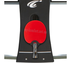 Тенісний стіл Cornilleau Sport 250S Outdoor 2