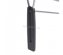 Тенісний стіл Cornilleau Sport 250 Indoor 7