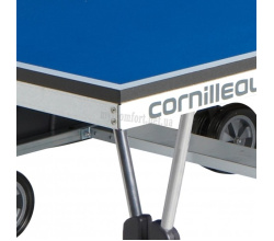 Тенісний стіл Cornilleau Sport 250 Indoor 3