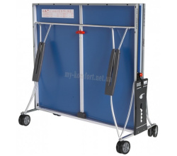 Тенісний стіл Cornilleau Sport 250 Indoor 2