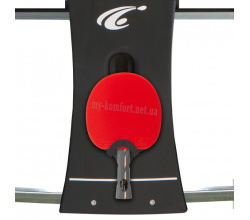 Тенісний стіл Cornilleau Sport 250 Indoor 6