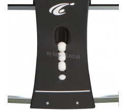 Тенісний стіл Cornilleau Sport 250 Indoor 5