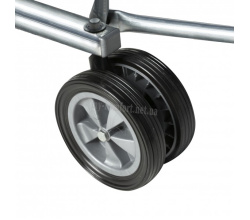 Тенісний стіл Cornilleau Sport 250 Indoor 8
