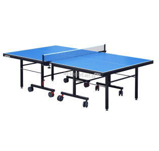 Теннисный стол GSI Sport G-profi