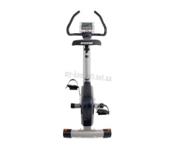 Велотренажер Sportop B800P Plus 3