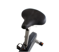 Велотренажер Sportop B800P Plus 6