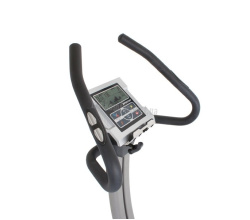 Велотренажер Sportop B800P Plus 2