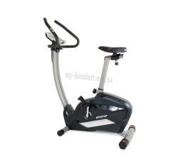 Велотренажер Sportop B800P Plus 1