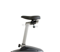 Велотренажер Sportop B800P Plus 5
