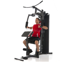 Фитнес станция Hammer Ferrum TX1 9033 6