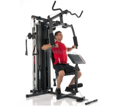 Фітнес станція Hammer Ferrum TX2 9034 6