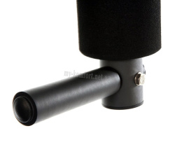 Фитнес станция Hammer Ferrum TX3 9035 3