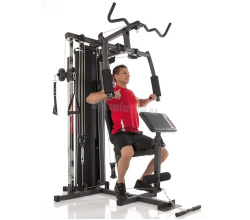 Фитнес станция Hammer Ferrum TX4 9036 6
