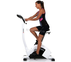 Велотренажер Hammer Cardio XT5 4843 2
