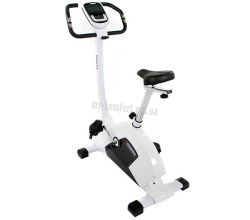 Велотренажер Hammer Cardio XT5 4843 4
