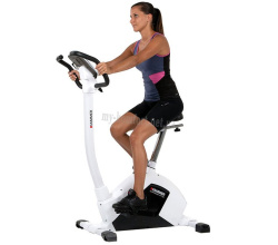 Велотренажер Hammer Cardio XT5 4843 3