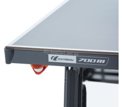 Тенісний стіл Cornilleau 700 M Crossover Outdoor 8