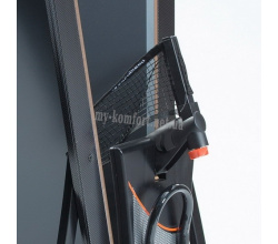 Тенісний стіл Cornilleau 700 M Crossover Outdoor 11