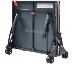 Тенісний стіл Cornilleau 700 M Crossover Outdoor 3